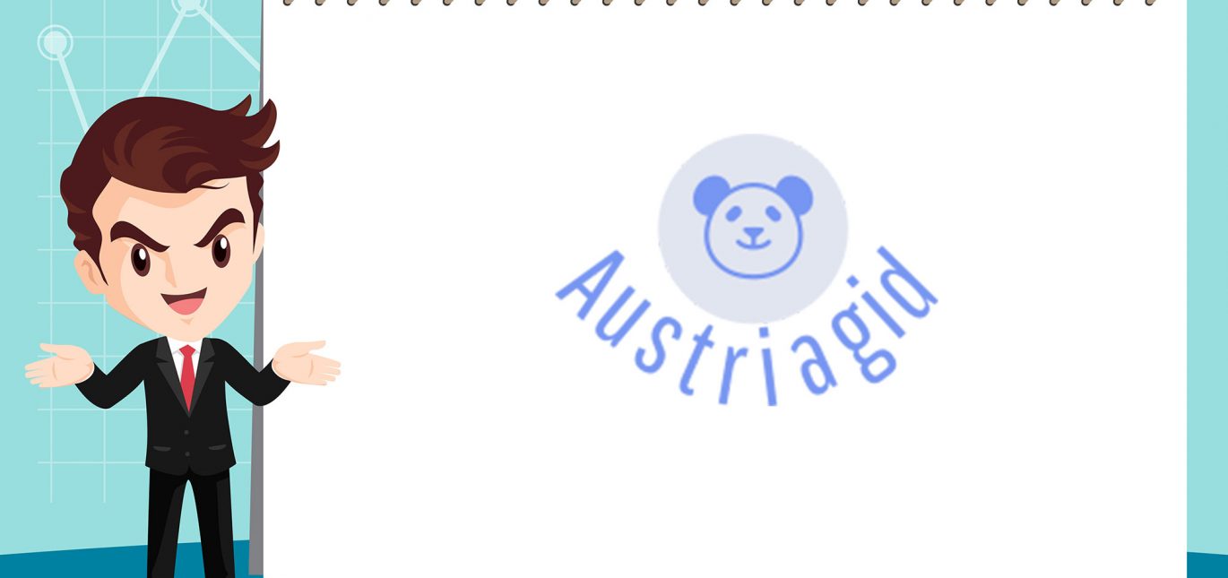 Giới thiệu Austriagid