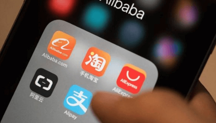 Tại sao nên mua hàng Trung Quốc qua app đặt hàng?