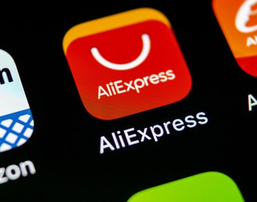 Top 7 app mua hàng Trung Quốc uy tín nhất