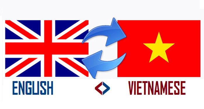 Lợi ích các ứng dụng dịch tiếng Việt sang tiếng Anh đem lại