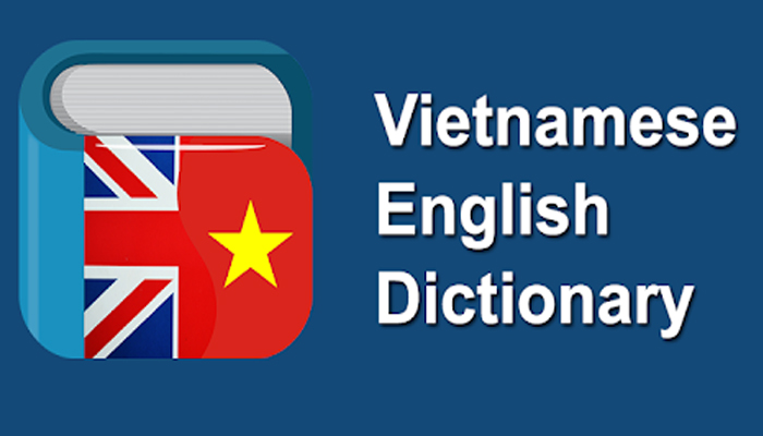 Vietnamese Dictionary & Translator