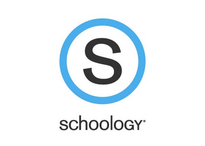 Hệ thống quản lý học tập hiệu quả chất lượng Schoology