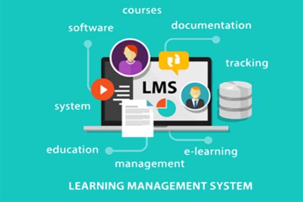 tiêu chí lựa chọn hệ thống LMS