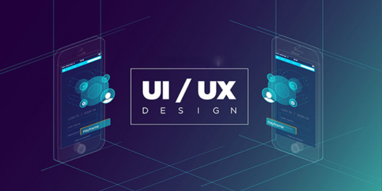 UI/UX là gì - UI/UX có quan trọng với website không?