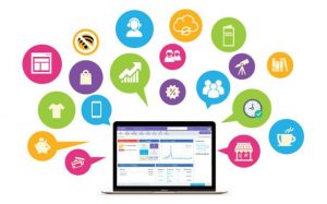 lập trình phần mềm là gì