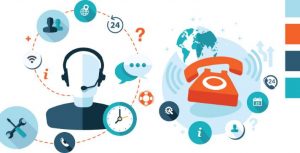 Lợi ích của lập trình phần mềm