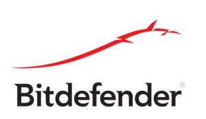 Phần mềm diệt virus Bitdefender