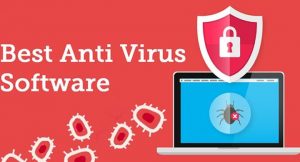 Top 10 phần mềm diệt virus tốt nhất năm 2019