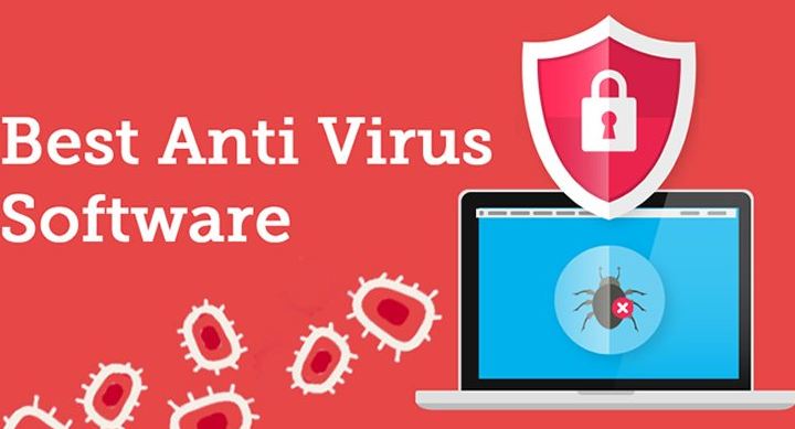 Top 10 phần mềm diệt virus tốt nhất năm 2019