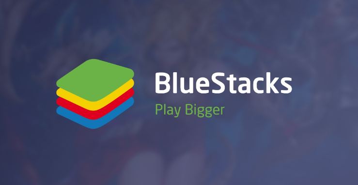 Bluestacks - phần mềm giả lập android mạnh mẽ