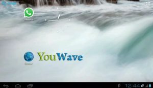 Youwave