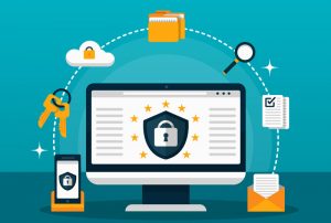 Đảm bảo bảo mật thông tin cho khách hàng.