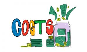 Giá cả và hậu mãi