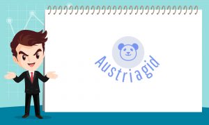 Giới thiệu Austriagid