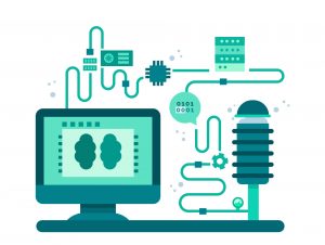 Lập trình phần mềm