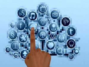 Phương tiện quản lý