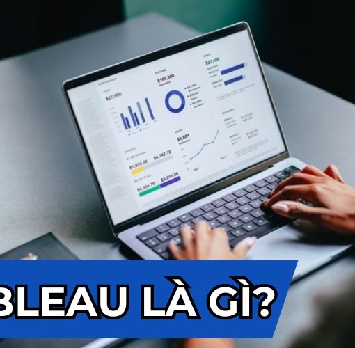 Tableau là gì