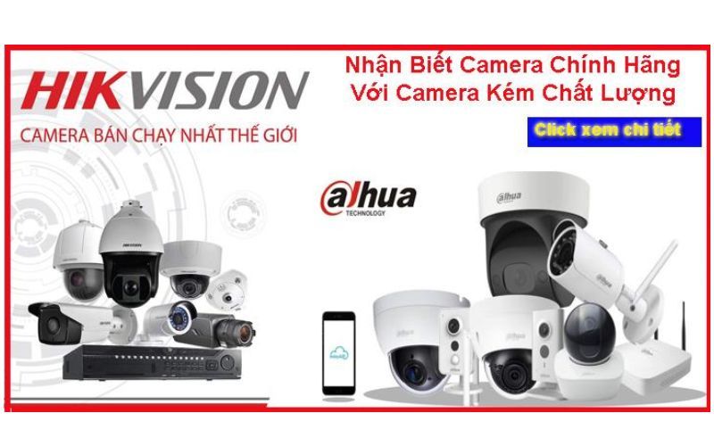 Hoàng Gia Camera