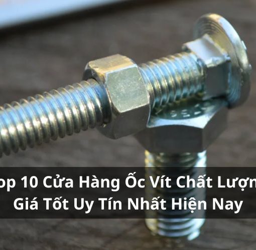 top cửa hàng ốc vít