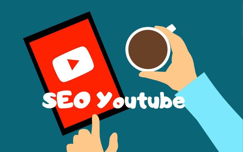 bật mí chiến lược seo youtube hiệu quả
