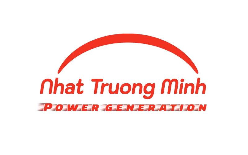 đơn vị cung cấp máy phát điện Nhật Trường Minh
