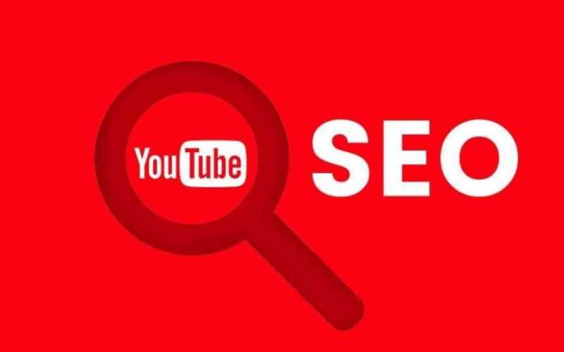 vì sao nên chọn seo youtube