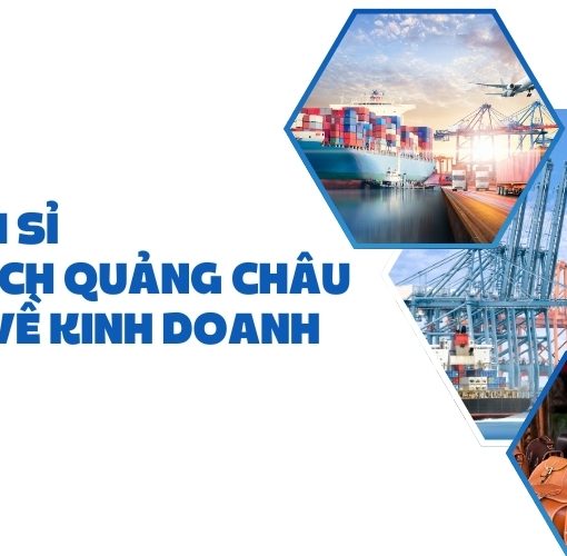 sỉ túi xách quảng châu