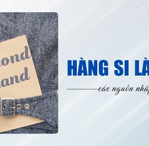 hàng si là gì