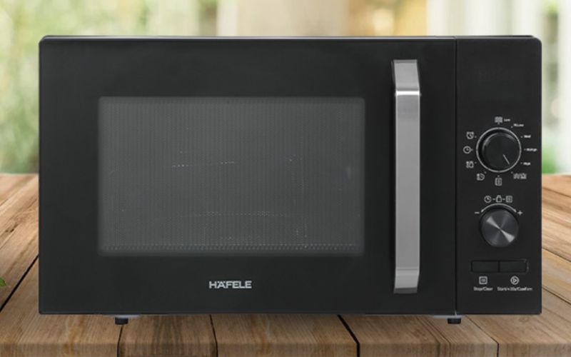 Lò vi sóng Hafele