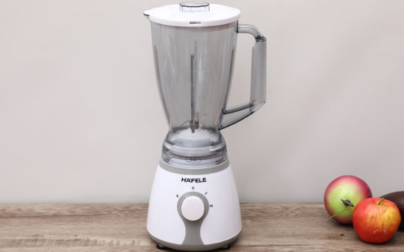 Máy xay sinh tố Hafele