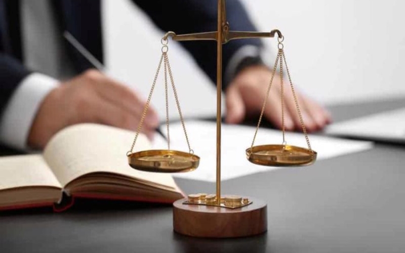 Hình thức xử phạt khi nhập hàng cấm từ Trung Quốc