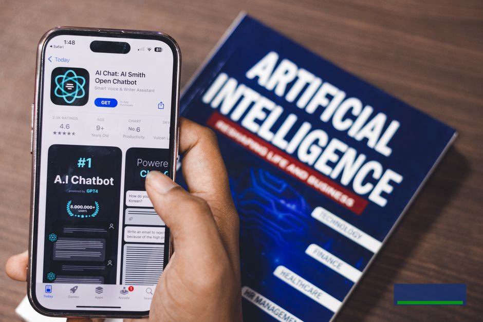 Kết luận: chatbot tốt là một sản phẩm công nghệ hoàn chỉnh