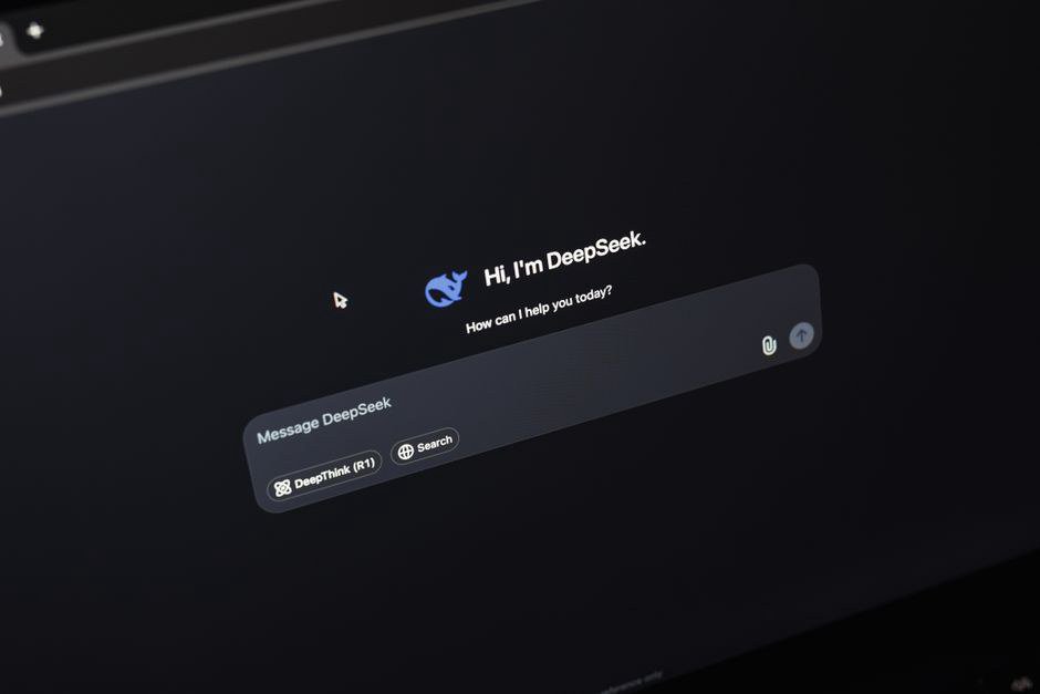 AI agent là gì và vì sao nên phân biệt với chatbot