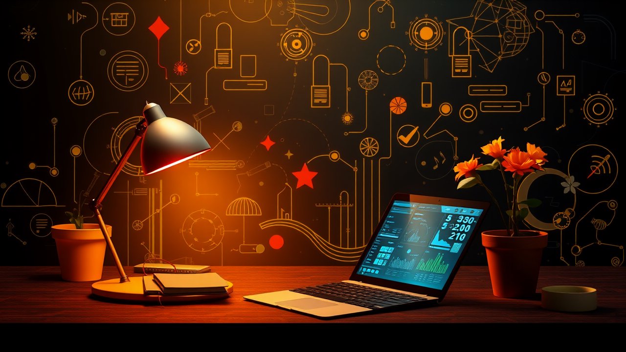 Kết luận: đo đúng để đầu tư AI đúng chỗ