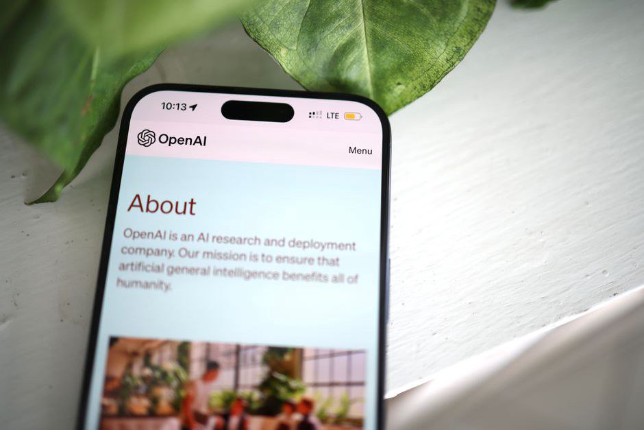 Những kịch bản tích hợp AI phổ biến trên website và app Những kịch bản tích hợp AI phổ biến trên website và app