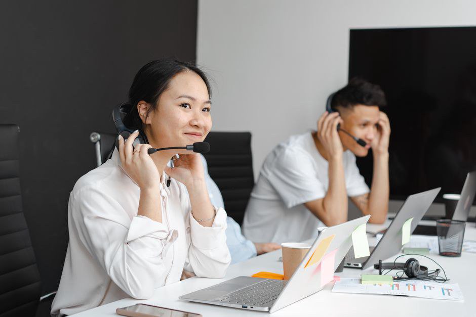 Checklist hạ tầng kỹ thuật cho AI agent doanh nghiệp Checklist hạ tầng kỹ thuật cho AI agent doanh nghiệp