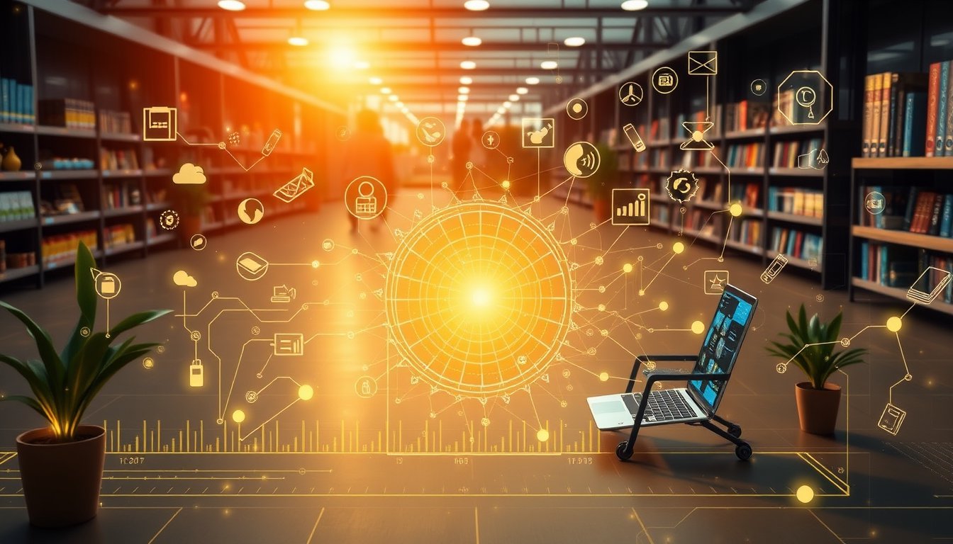 Kết luận: AI giúp kế toán chuyển sang phân tích giá trị Kết luận: AI giúp kế toán chuyển sang phân tích giá trị