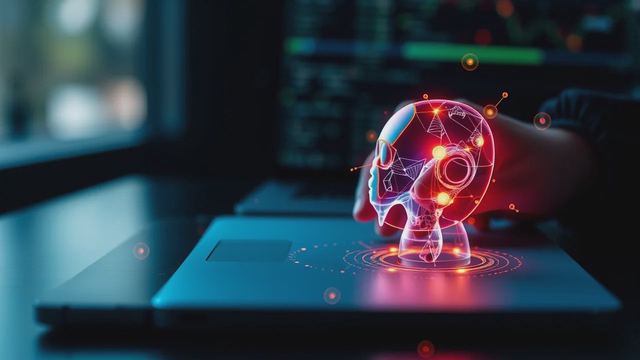 Ứng dụng AI cho phòng nhân sự: Xu hướng HR Tech tinh gọn Ứng dụng AI cho phòng nhân sự: Xu hướng HR Tech tinh gọn
