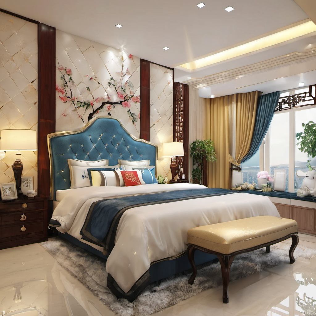 Ứng dụng AI cho phòng sale: chấm điểm khách tiềm năng