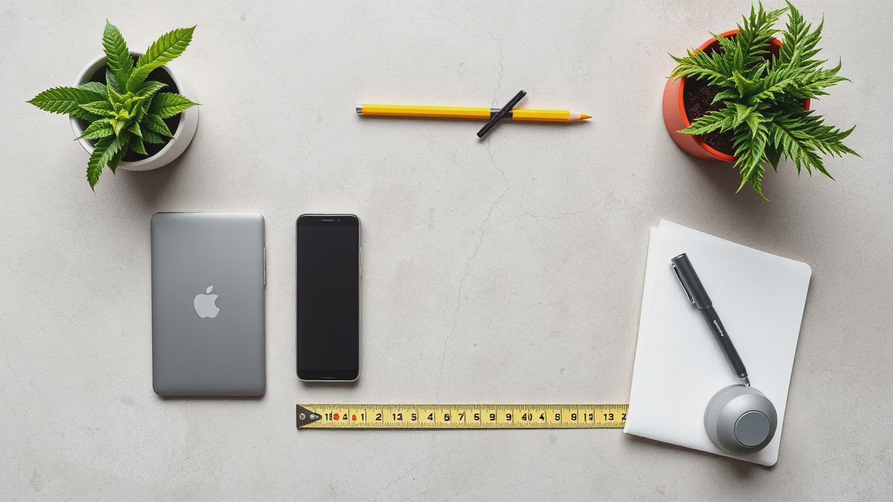 Gợi Ý Đơn Vị Cung Cấp Thiết Bị Văn Phòng Trọn Gói Cho Startup Mới Thuê Văn Phòng Gợi Ý Đơn Vị Cung Cấp Thiết Bị Văn Phòng Trọn Gói Cho Startup Mới Thuê Văn Phòng