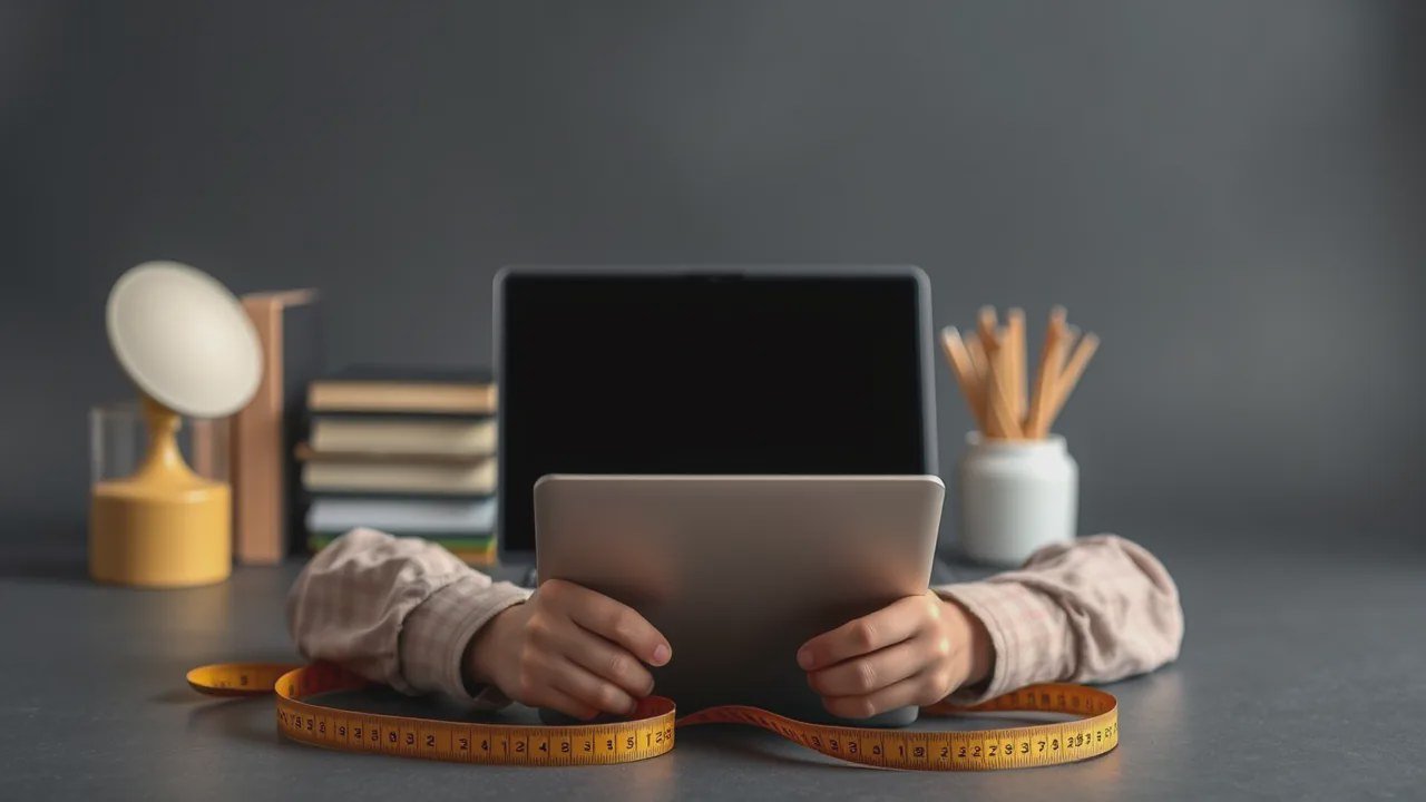 Chọn Đúng Đơn Vị Ngay Từ Đầu Để Startup Không Phải Loay Hoay Về Sau Chọn Đúng Đơn Vị Ngay Từ Đầu Để Startup Không Phải Loay Hoay Về Sau