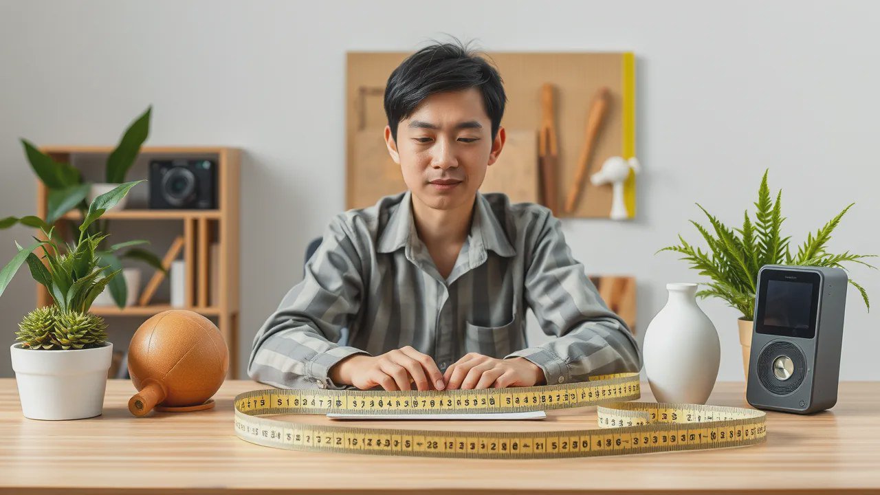 Lên Kế Hoạch Triển Khai Ra Sao Để Không Phát Sinh Chi Phí