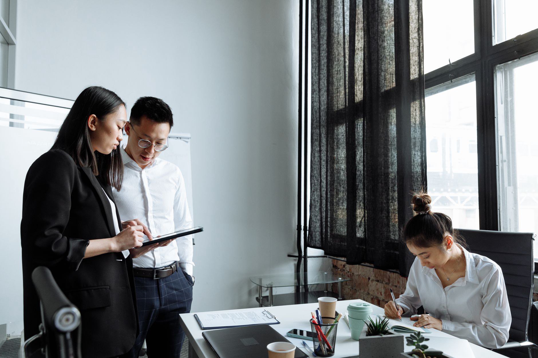 Các nhóm giải pháp công nghệ cần ưu tiên trước Các nhóm giải pháp công nghệ cần ưu tiên trước